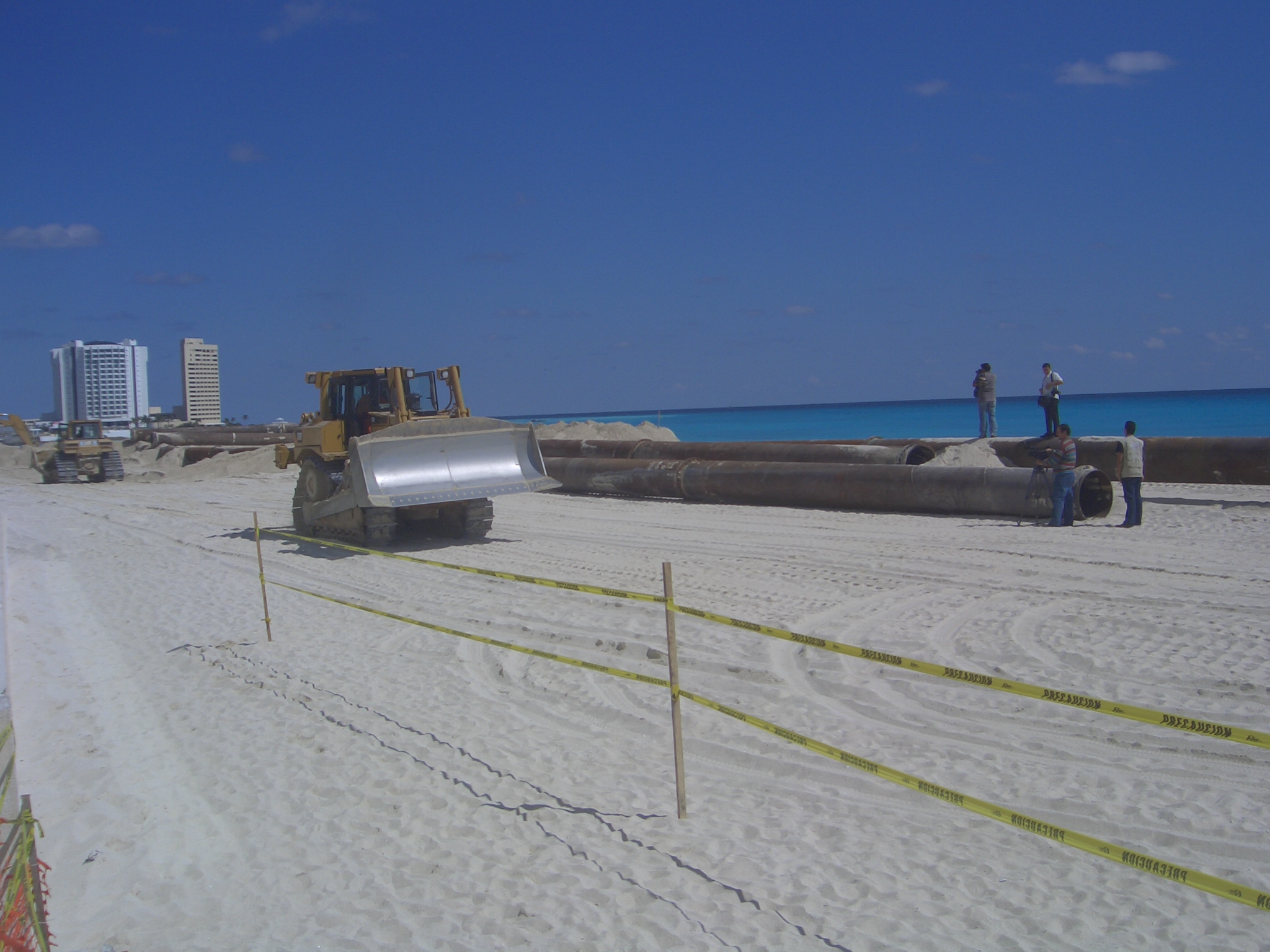 recuperacion de playa 7 (2018_10_08 13_33_54 UTC).jpg